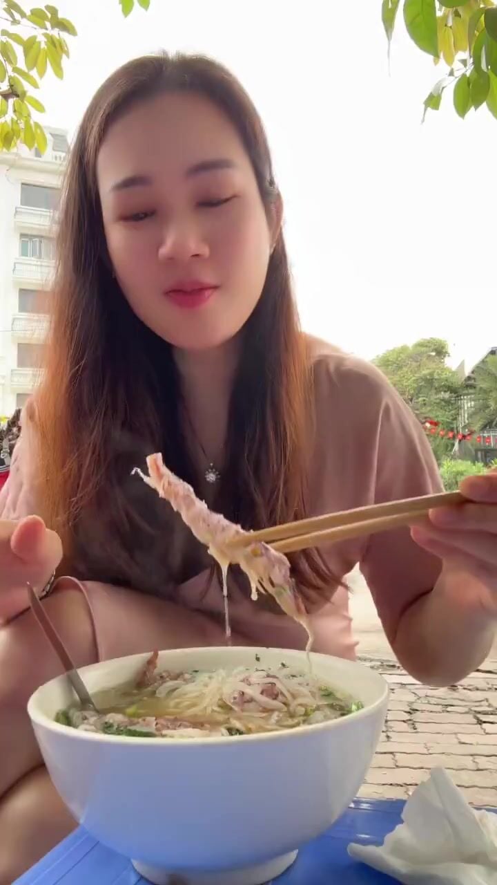 Em zai cu to KB ZL với chị nhé